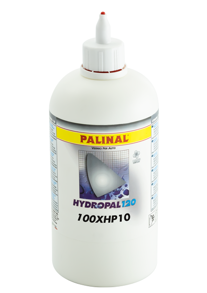 100XHP10, <span style=