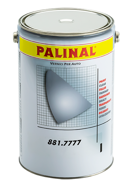881.7777, FONDO EPOXY BAGNATO | BAGNATO