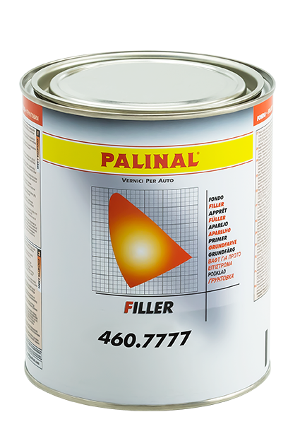 460.7777, ACRYL FULLER BEIGE