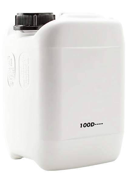 100D----, <span style=